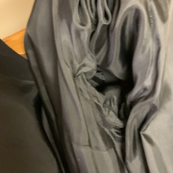 Escada 100% wool with lining made in Germany euro size 40 - Picture 11 of 13